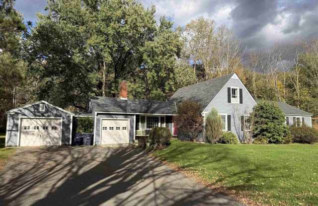1192 North Road Gallery 2