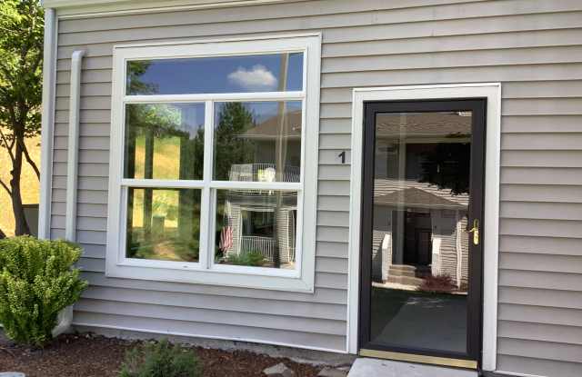5100 Village View Way photos photos
