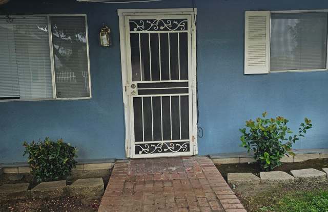 2 Bdrm apartment in Orosi photos photos 2 Bdrm apartment in Orosi photos photos