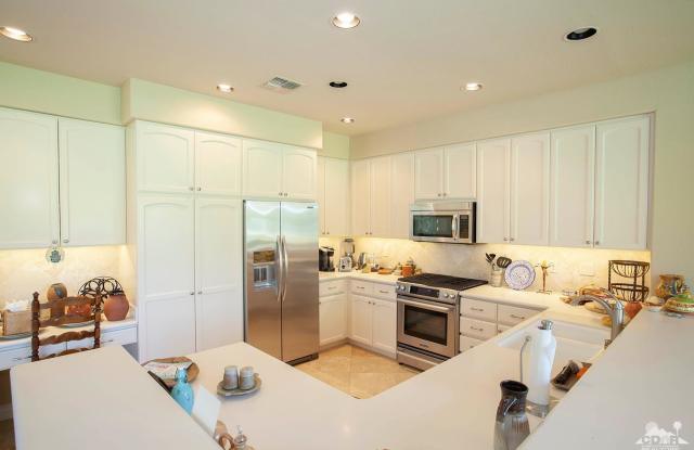 48165 Casita Drive Gallery 3