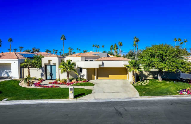 75330 14th Green Drive Gallery 3
