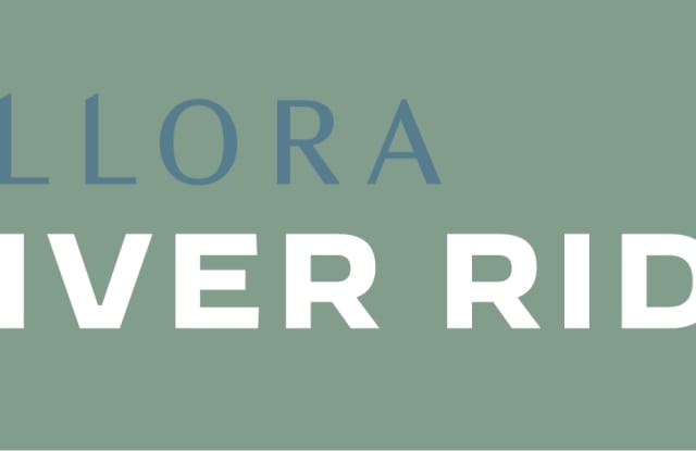 Allora River Ridge photos photos