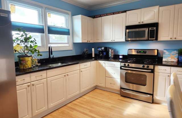 61 Aberdeen Street photos photos 61 Aberdeen Street photos photos