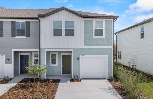 5938 PINEY SHRUB PLACE photos photos