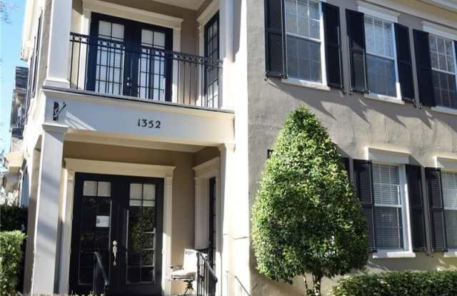1352 LAKE BALDWIN Lane Gallery 3