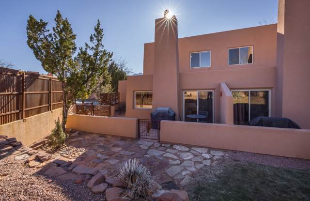 3253 Fairway Loop - 3253 Fairway Loop, Grand County, UT 84532