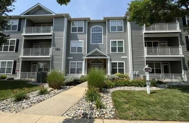 671 Saint Andrews Place photos photos