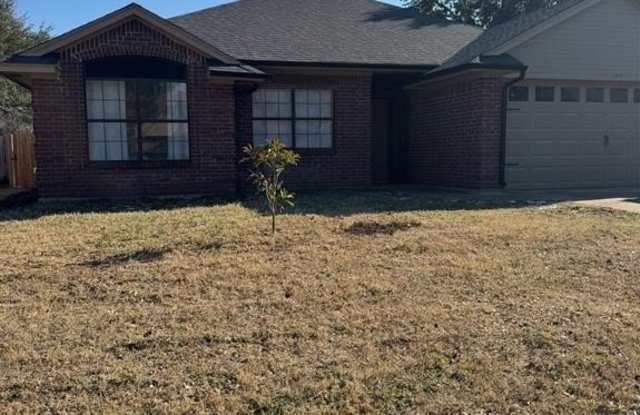 1519 Hayloft Lane photos photos 1519 Hayloft Lane photos photos