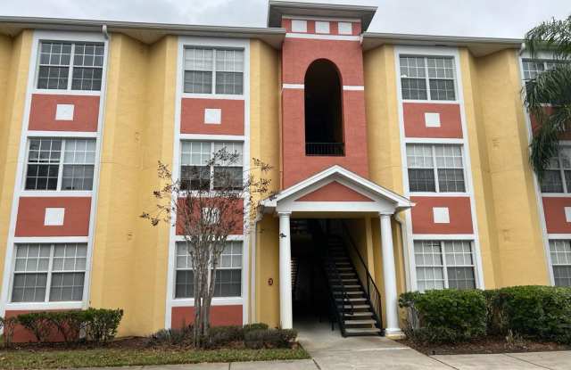 3502 Windy Walk Way unit #109 photos photos