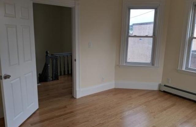 28 Leland - 28 Leland Street, Somerville, MA 02143