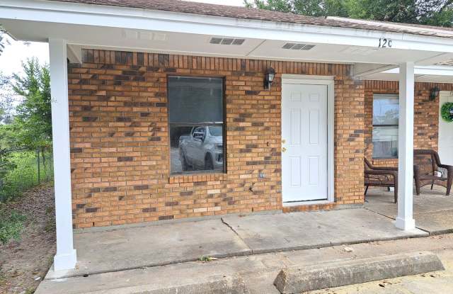 12 Alma Ave, #C photos photos