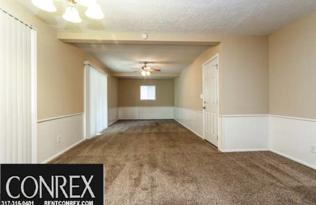 2539 Morning Star Drive Gallery 3