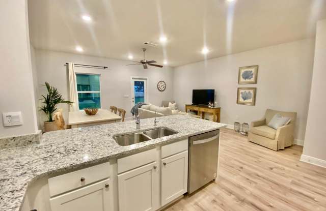 187 Sandhill Pines Drive Gallery 3