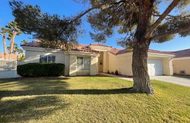 Single story home with RV parking photos photos