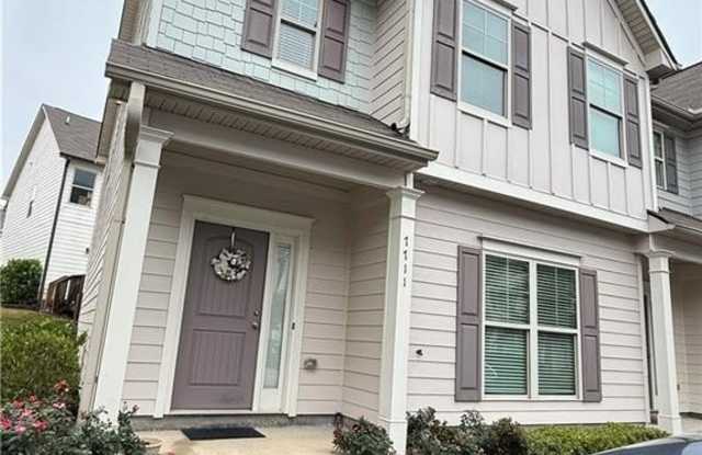 7711 Fawn circle photos photos