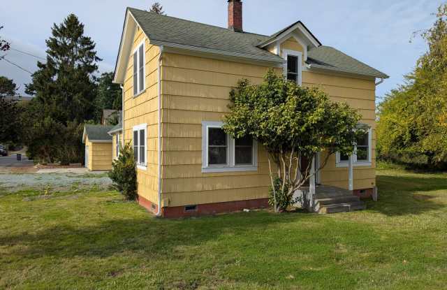 516 Maple Avenue photos photos