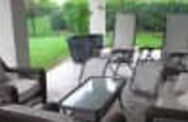 12 Cypress Point Dr Gallery 3