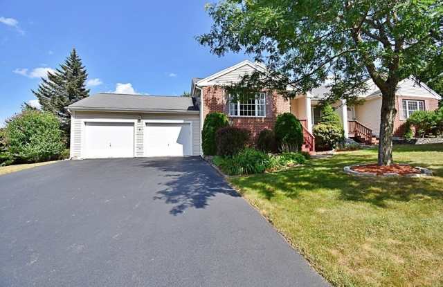 19 Ptarmigan Dr Gallery 1