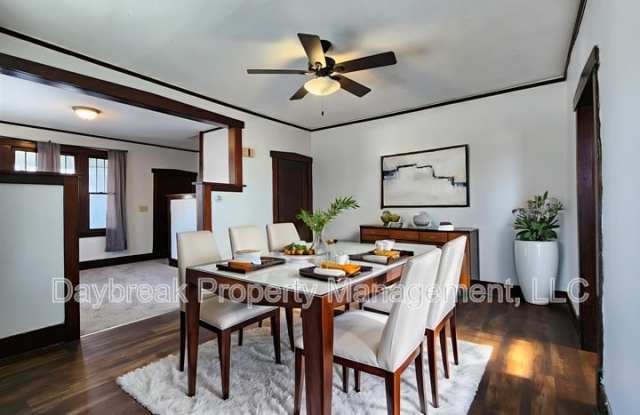 1316 3rd Avenue North photos photos