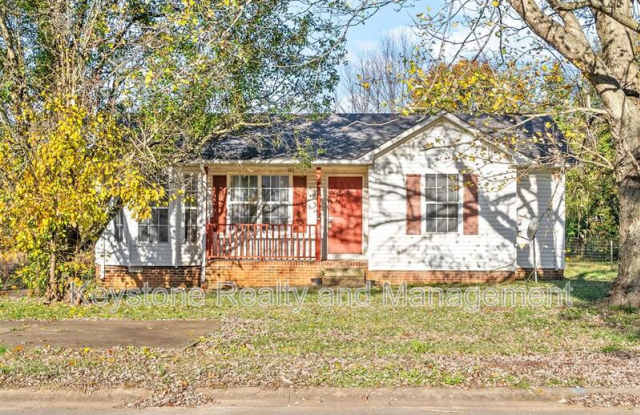 609 Artic Avenue photos photos