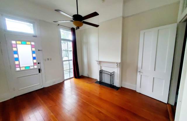 7317 Cohn Street photos photos