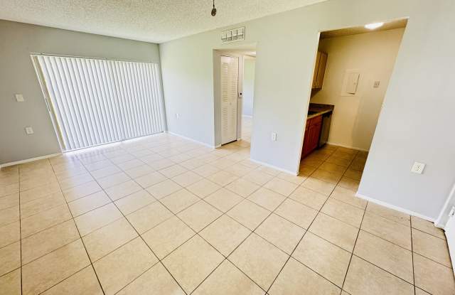 1101 N Benoist Farms Road #101 - 1 Gallery 3