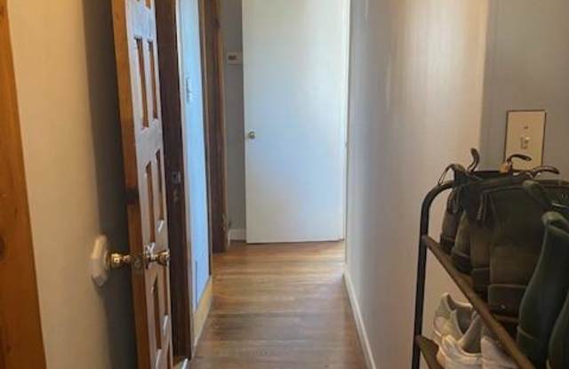 464 somerville Ave. Gallery 3