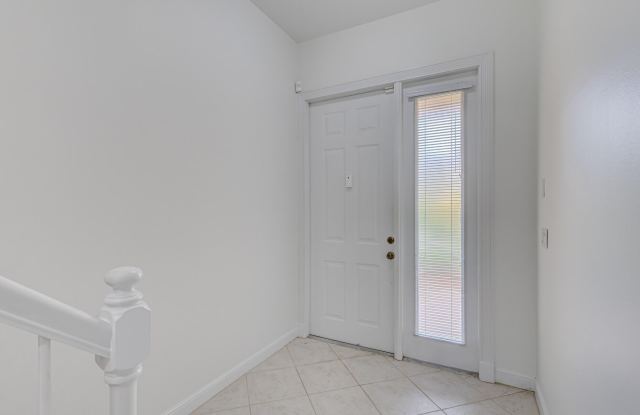 402 Commons Way Gallery 2