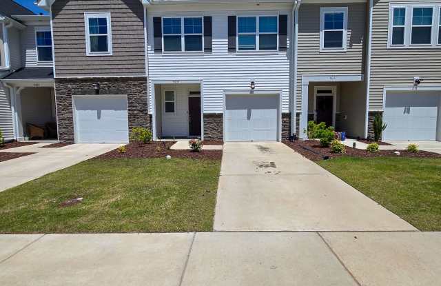 5035 Kota St photos photos