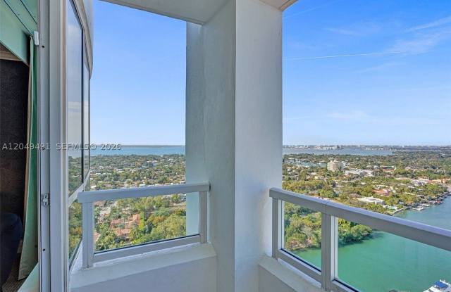 4401 Collins Ave photos photos 4401 Collins Ave photos photos