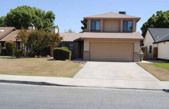 4620 GORBETT LANE photos photos