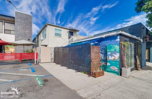 3216 Adams Avenue photos photos