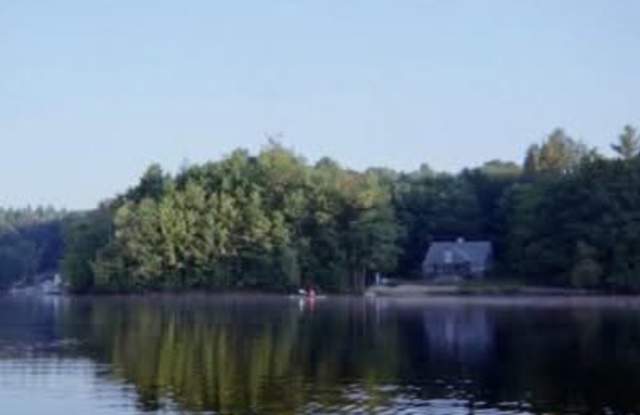 146 Wellington Road - 146 Wellington Road, Cheshire County, NH 03461