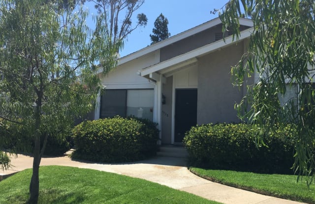 7938 Camino Tranquilo - 7938 Camino Tranquilo, San Diego, CA 92122
