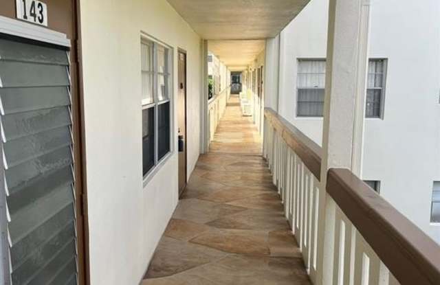 144 Mansfield D photos photos