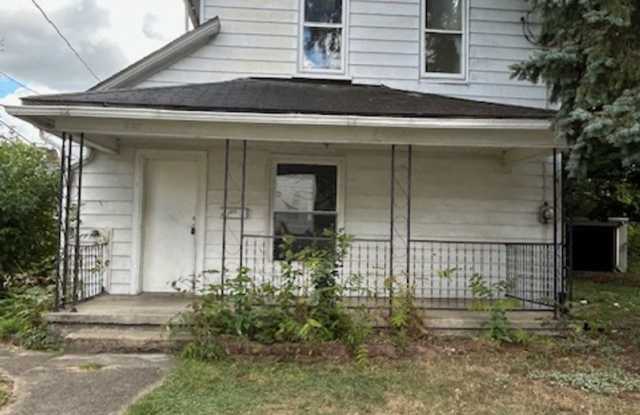 University Park 5BR/2BA—Walkable to UA, Flexible Bonus Alcove, Two Full Baths photos photos
