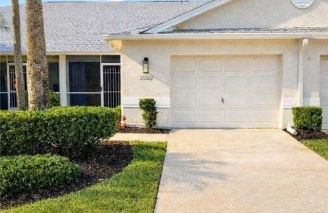 20562 Candlewood Hollow photos photos