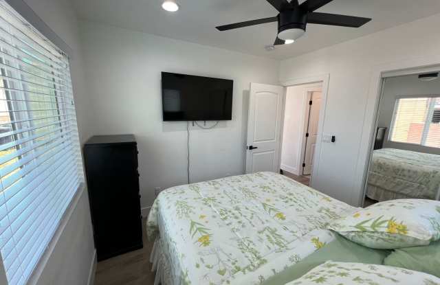Beautiful Apartment just waiting for you to call it HOME! Gallery 3