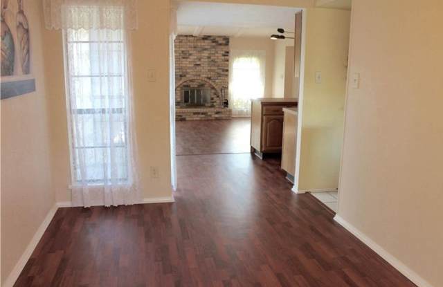 6624 Mesquite Trail Gallery 3