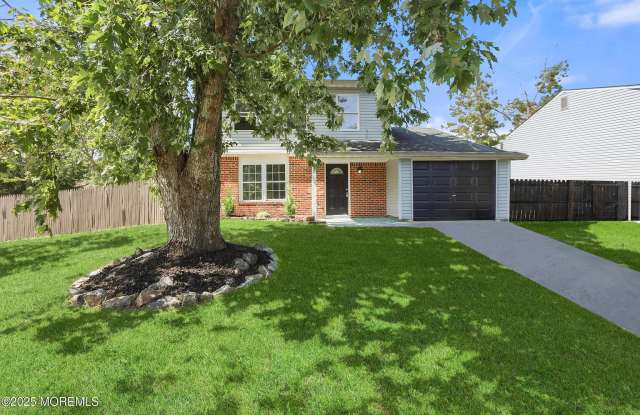 37 Nautilus Dr photos photos