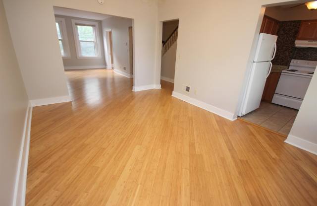 3881 BIGELOW BOULEVARDAPT 2 Gallery 2