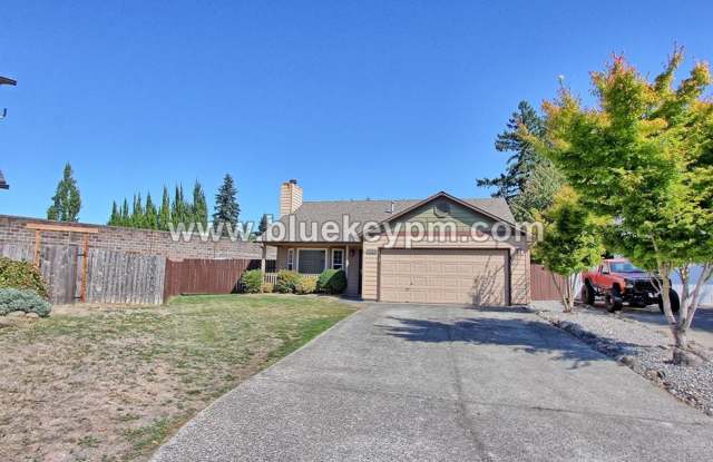 3 Bed, 2 Baths Home in Orchards Neighborhood of Vancouver Gallery 3