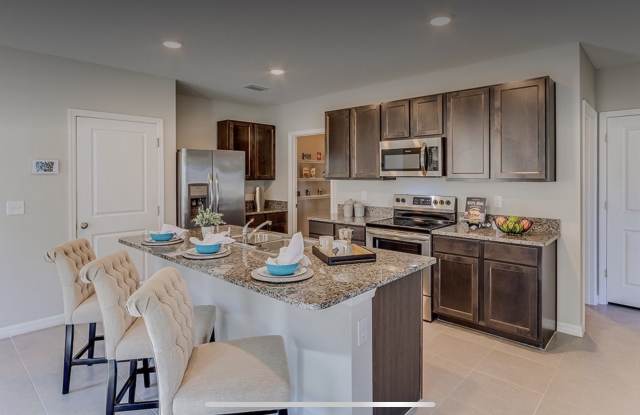 5737 Cape Primrose Drive Gallery 2