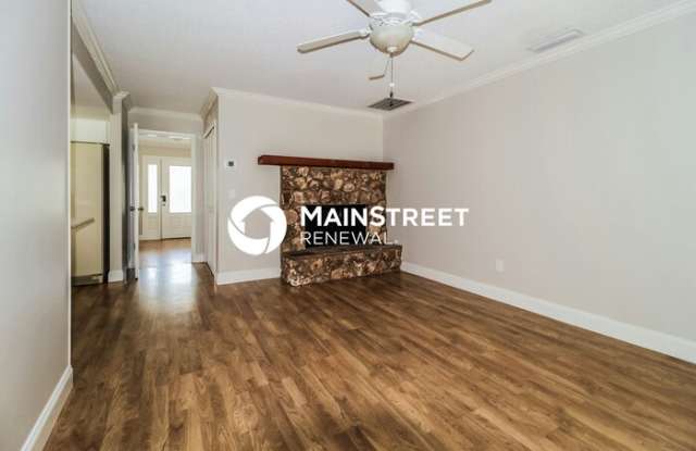 1333 Sterling Oaks Drive Gallery 2