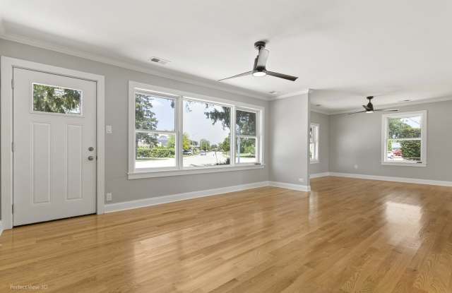 8331 W Gunnison Street Gallery 2