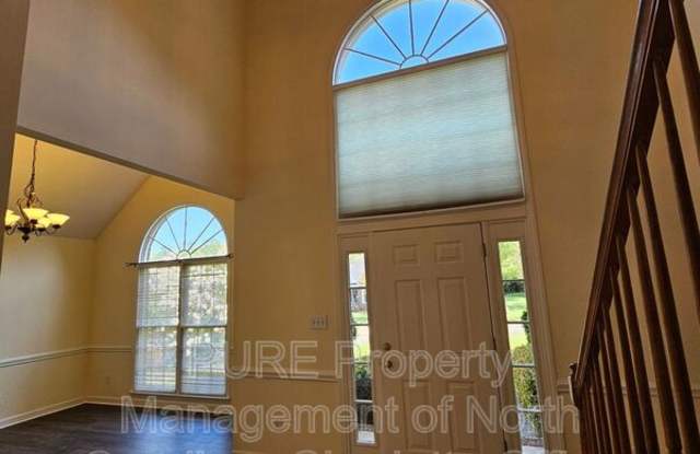 151 Woodfern Place Gallery 1