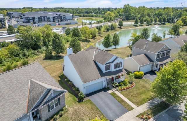 5194 Dry Creek Dr Gallery 2