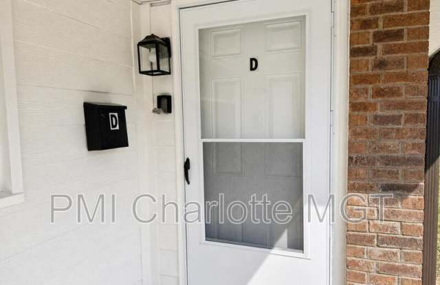 318 Barrymore Drive Gallery 2