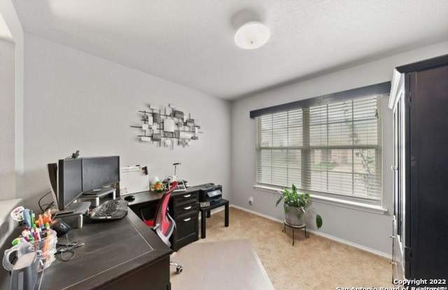 18 Kenrock Ridge Gallery 3