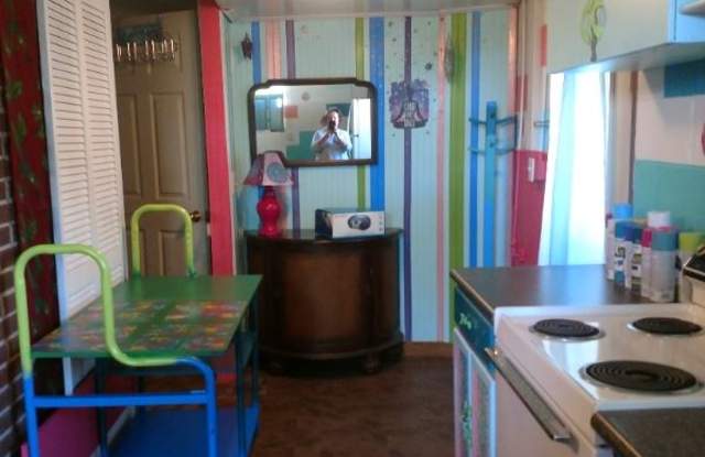 1126 n hwy 25 - 1126 North Highway 25, Greenville County, SC 29690